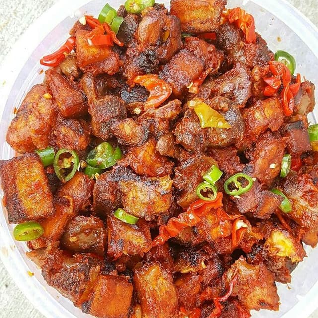 Gizdodo