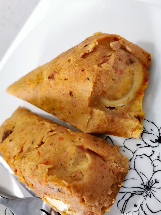 Moimoi